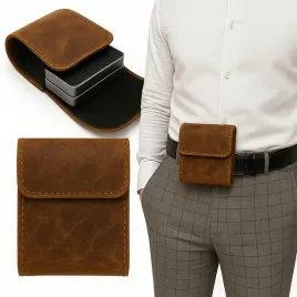 etui-na-telefon-do-paska-xs-80x100mm-kabura-skora-pokrowiec-crazy-3d-braz