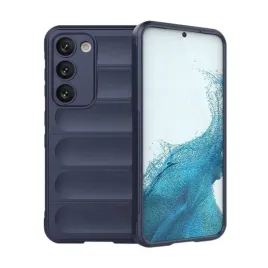 etui-do-samsung-galaxy-s23-plus-s916-pancerne-phantom-granatowe-case