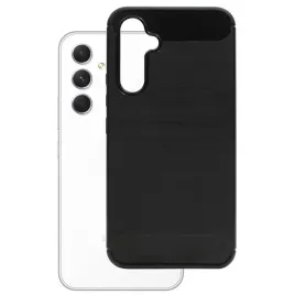 etui-case-obudowa-do-samsung-galaxy-a54-5g-a546-bumper-carbon-lux-czarne