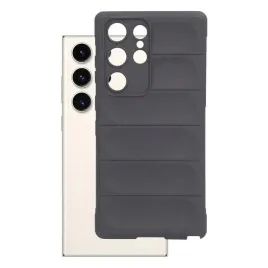 etui-do-samsung-galaxy-s23-ultra-pancerne-phantom-case-obudowa-szare