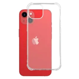 etui-do-apple-iphone-14-plus-anti-shock-bezbarwne-case-pokrowiec-obudowa