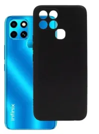 etui-jelly-case-do-infinix-smart-6-hd-czarne-matt-pokrowiec-obudowa-futeral