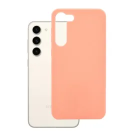 etui-3mk-matt-case-do-samsung-galaxy-s23-plus-rozo-pokrowiec-obudowa
