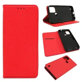etui-smart-magnet-do-nokia-c21-plus-ta-1424-czerwo-case-pokrowiec-obudowa
