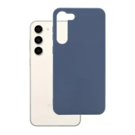 etui-3mk-matt-case-do-samsung-galaxy-s23-plus-gran-pokrowiec-obudowa