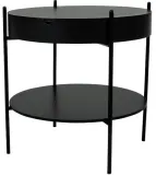 dekoracyjny-slotik-stan-nowy