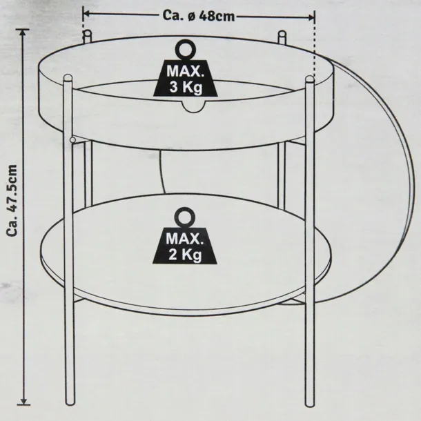 dekoracyjny-slotik-ksztalt-blatu-okragly
