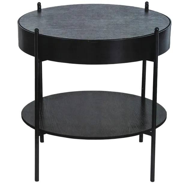 dekoracyjny-slotik-kolor-mebla-czarny