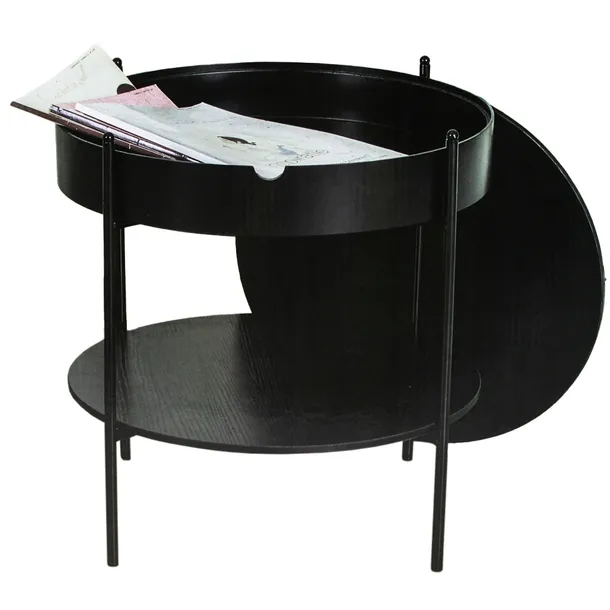 dekoracyjny-slotik-glebokosc-mebla-48-cm