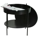 dekoracyjny-slotik-glebokosc-mebla-48-cm