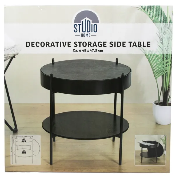 dekoracyjny-slotik-szerokosc-mebla-48-cm