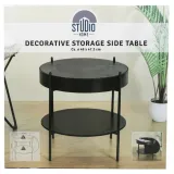 dekoracyjny-slotik-szerokosc-mebla-48-cm