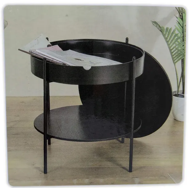 dekoracyjny-slotik-wysokosc-mebla-47-5-cm