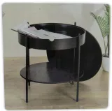 dekoracyjny-slotik-wysokosc-mebla-47-5-cm