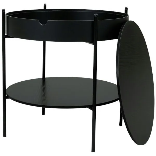 dekoracyjny-slotik-informacje-dodatkowe-nie-dotyczy