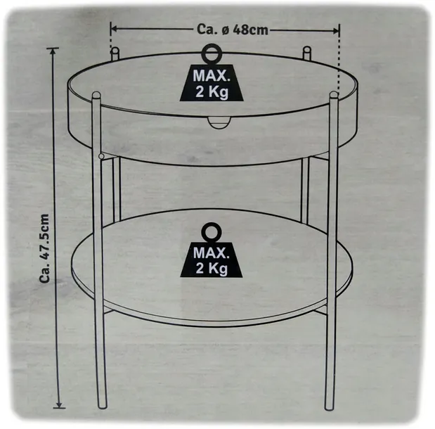 dekoracyjny-slotik-kod-producenta-3007771