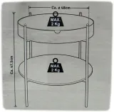 dekoracyjny-slotik-kod-producenta-3007771