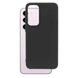 etui-silicon-case-do-samsung-galaxy-s23-plus-czarn-pokrowiec-obudowa