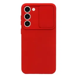 etui-silicone-lens-do-samsung-galaxy-s23-plus-czer-case-pokrowiec-obudowa
