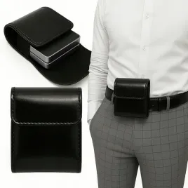 etui-na-telefon-do-paska-xs-80x100mm-kabura-skora-pokrowiec-crazy-3d-czarne