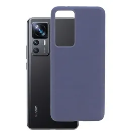 etui-jelly-do-xiaomi-12t-5g-12t-pro-5g-granat-matt-case-pokrowiec-obudowa