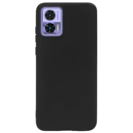 etui-jelly-do-motorola-edge-30-neo-5g-czarne-matt-case-pokrowiec-obudowa