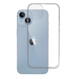 etui-jelly-do-apple-iphone-14-a2882-bezbarwne-1-mm-case-pokrowiec-obudowa