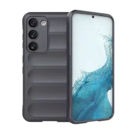 etui-do-samsung-galaxy-s23-plus-s916-pancerne-phantom-szare-case-pokrowiec