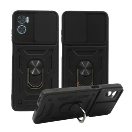 etui-camshield-ring-do-motorola-moto-e22-e22i-cza-case-pokrowiec-obudowa