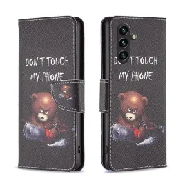 etui-do-samsung-galaxy-a34-5g-fancy-case-misiek-pokrowiec-obudowa-futeral