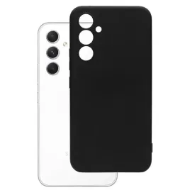 etui-do-samsung-galaxy-a54-5g-a546-silicon-case-czarne-pokrowiec-obudowa