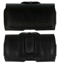 etui-do-samsung-s25-plus-s24-plus-s23-plus-s22-plus-kabura-do-paska-wonder