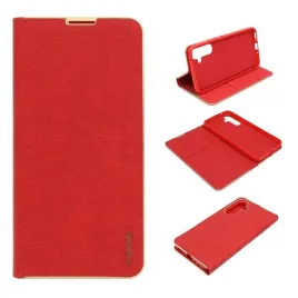 etui-flip-vennus-do-samsung-galaxy-a54-5g-czerwone-case-pokrowiec-obudowa