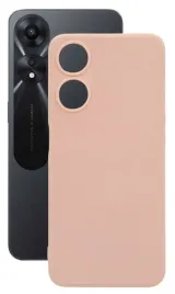 etui-jelly-case-do-oppo-a78-5g-jasno-rozowe-matt-pokrowiec-obudowa-futeral
