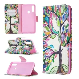 etui-fancy-diary-do-oppo-a31-2020-cph2015-drzewo-case-pokrowiec-obudowa