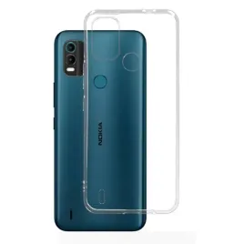 etui-jelly-case-do-nokia-c21-plus-ta-1424-bezb-1mm-pokrowiec-obudowa