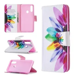 etui-do-oppo-a31-2020-cph2015-kwiat-fancy-diary-case-pokrowiec-obudowa