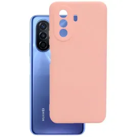 etui-silicon-do-huawei-nova-y70-mga-lx9-jas-roz-case-pokrowiec-obudowa