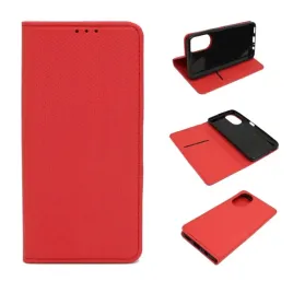 etui-smart-magnet-do-honor-x7-5109adub-czerwone-case-pokrowiec-obudowa