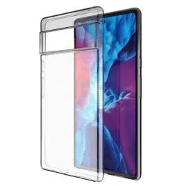 etui-jelly-case-do-google-pixel-7-5g-bezbarw-1-mm-pokrowiec-obudowa-futeral