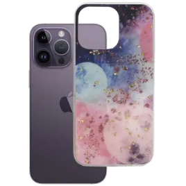 etui-gold-glam-do-apple-iphone-14-pro-max-galactic-case-pokrowiec-obudowa