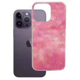 etui-gold-glam-do-apple-iphone-14-pro-max-pink-case-pokrowiec-obudowa