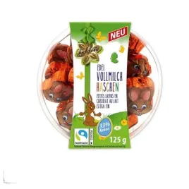 goldora-edelvollmilch-haschen-zajaczki-z-mlecznej-czekolady-125g-wielkanoc