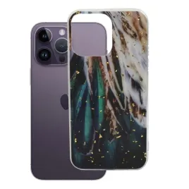 etui-gold-glam-do-apple-iphone-14-pro-max-piora-case-pokrowiec-obudowa
