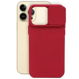 etui-silicone-lens-do-iphone-14-pro-max-a2894-wisn-case-pokrowiec-obudowa
