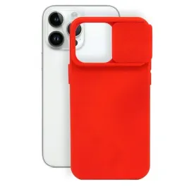 etui-silicone-lens-do-iphone-14-pro-max-a2894-czer-case-pokrowiec-obudowa