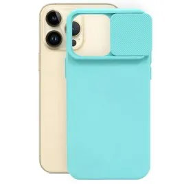 etui-silicone-lens-do-iphone-14-pro-max-a2894-miet-case-pokrowiec-obudowa