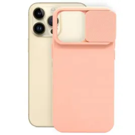 etui-silicone-lens-do-iphone-14-pro-max-a2894-loso-case-pokrowiec-obudowa