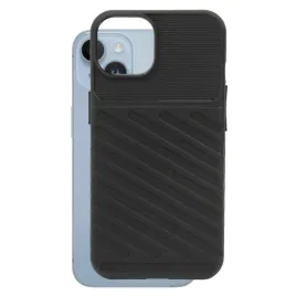 etui-pancerne-thunder-do-iphone-14-plus-czarne-case-pokrowiec-obudowa