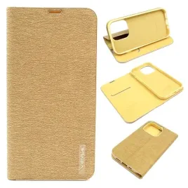 etui-flip-vennus-do-apple-iphone-14-pro-a2890-zlot-case-pokrowiec-futeral